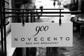 900 Bed and Breakfast Nola